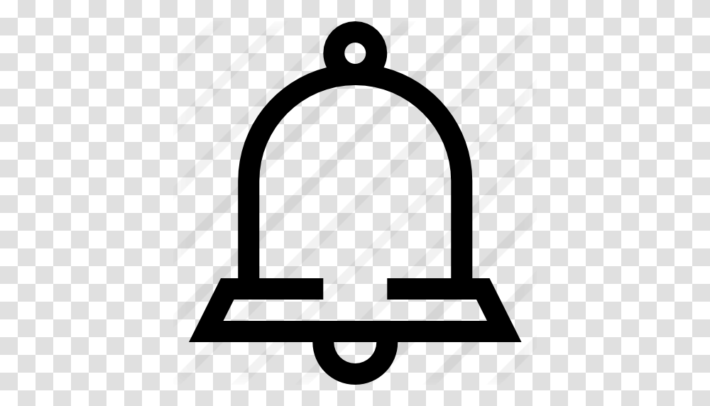 Bells, Gray, World Of Warcraft Transparent Png