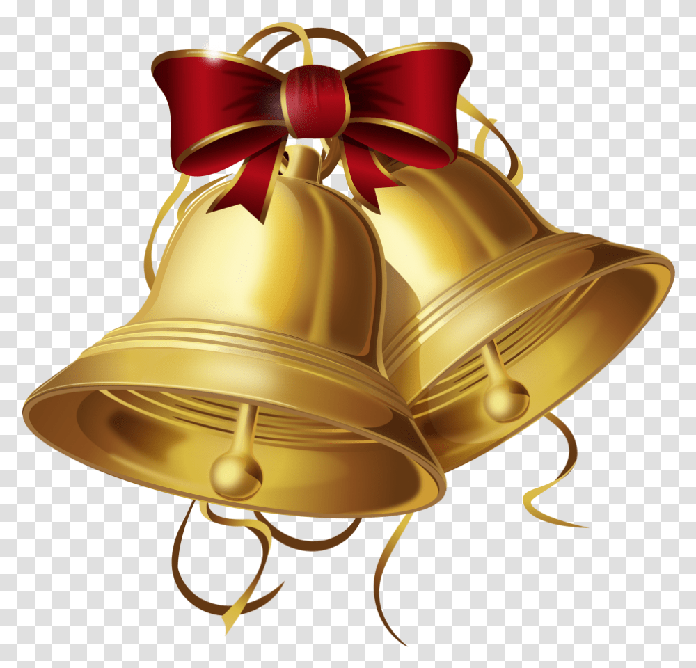 Bells, Lamp, Bronze, Birthday Cake, Dessert Transparent Png