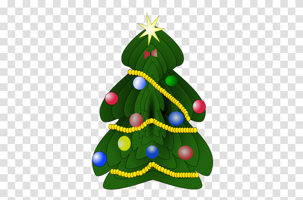 Bells Of Christmas Clip Arts For Web, Tree, Plant, Ornament, Christmas Tree Transparent Png