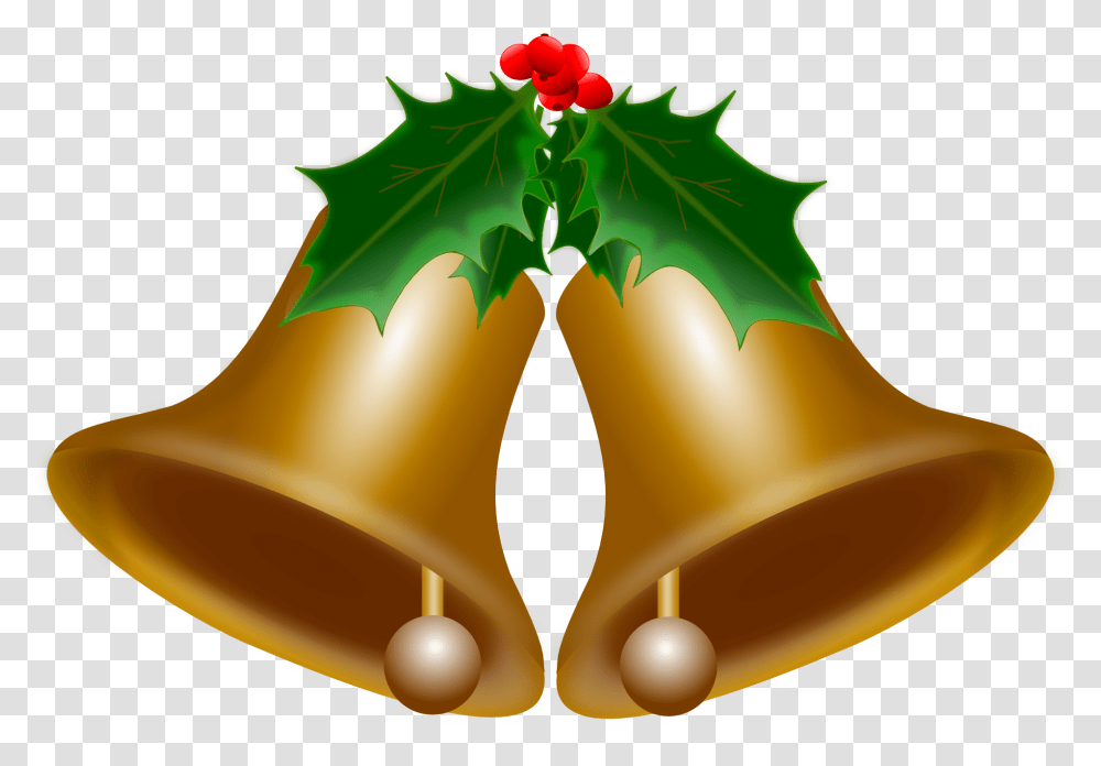 Bells Of Christmas Vector Christmas Bells Vector Free, Birthday Cake, Dessert, Food, Plant Transparent Png