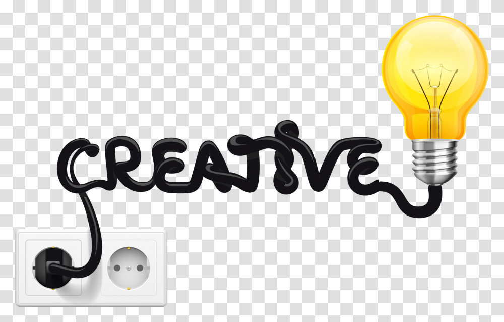 Belltown Graphics Ct Logo Design Services Incandescent Light Bulb, Electronics, Handwriting, Number Transparent Png