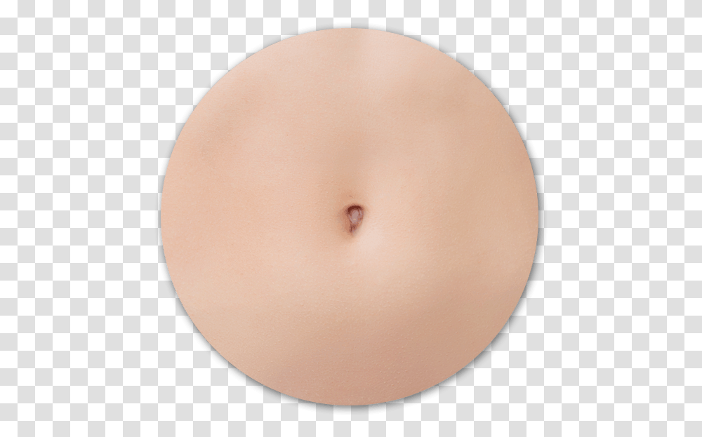 Belly Button Surgery Surrey Outie Belly Button, Moon, Outer Space, Night, Astronomy Transparent Png