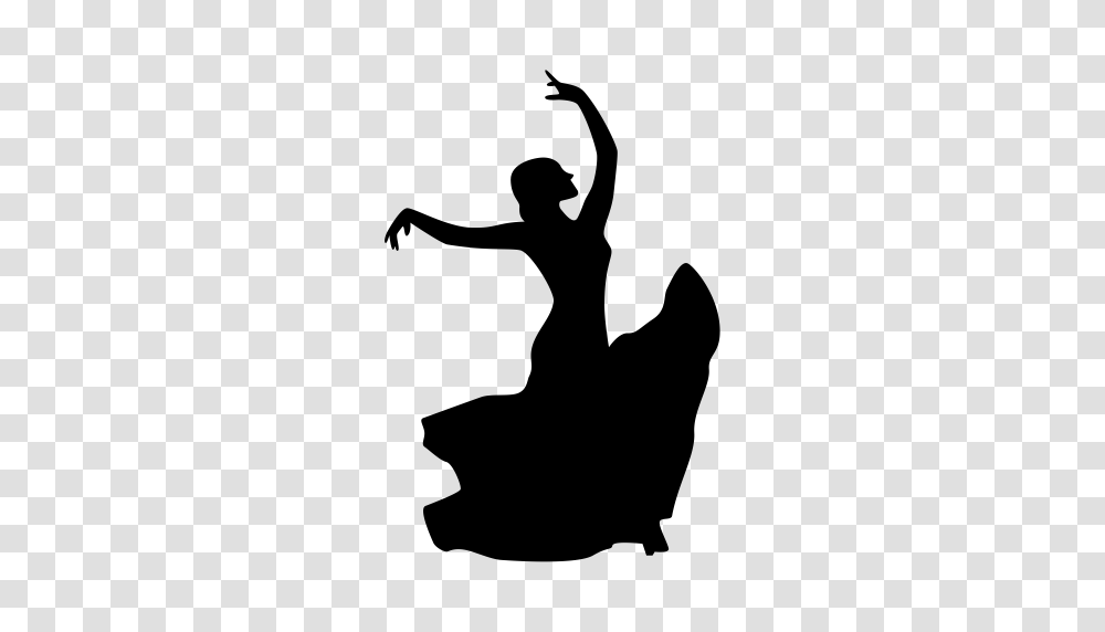 Belly Dance Belly Fat Icon With And Vector Format For Free, Gray, World Of Warcraft Transparent Png
