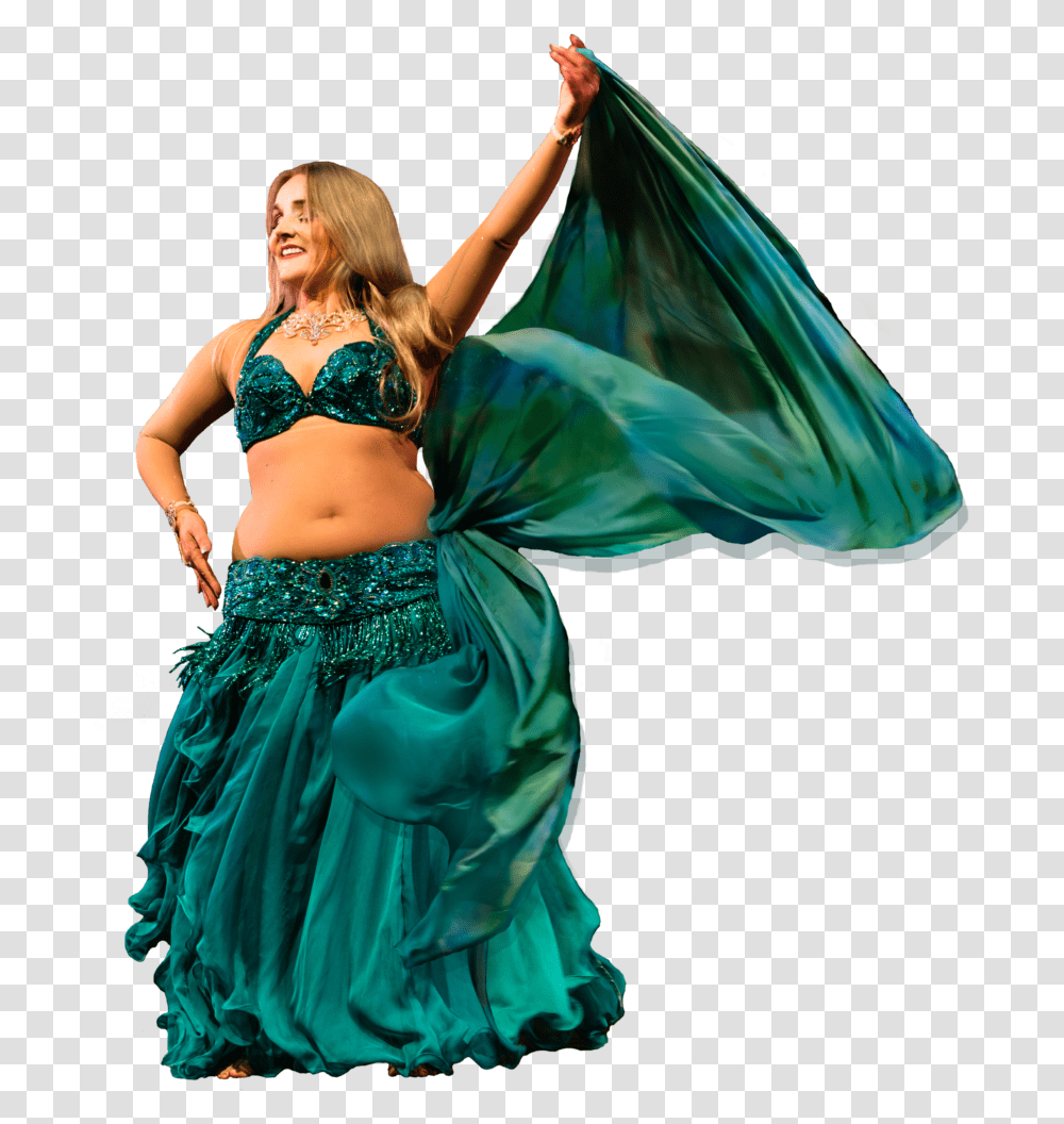 Belly Dance, Dance Pose, Leisure Activities, Person, Human Transparent Png