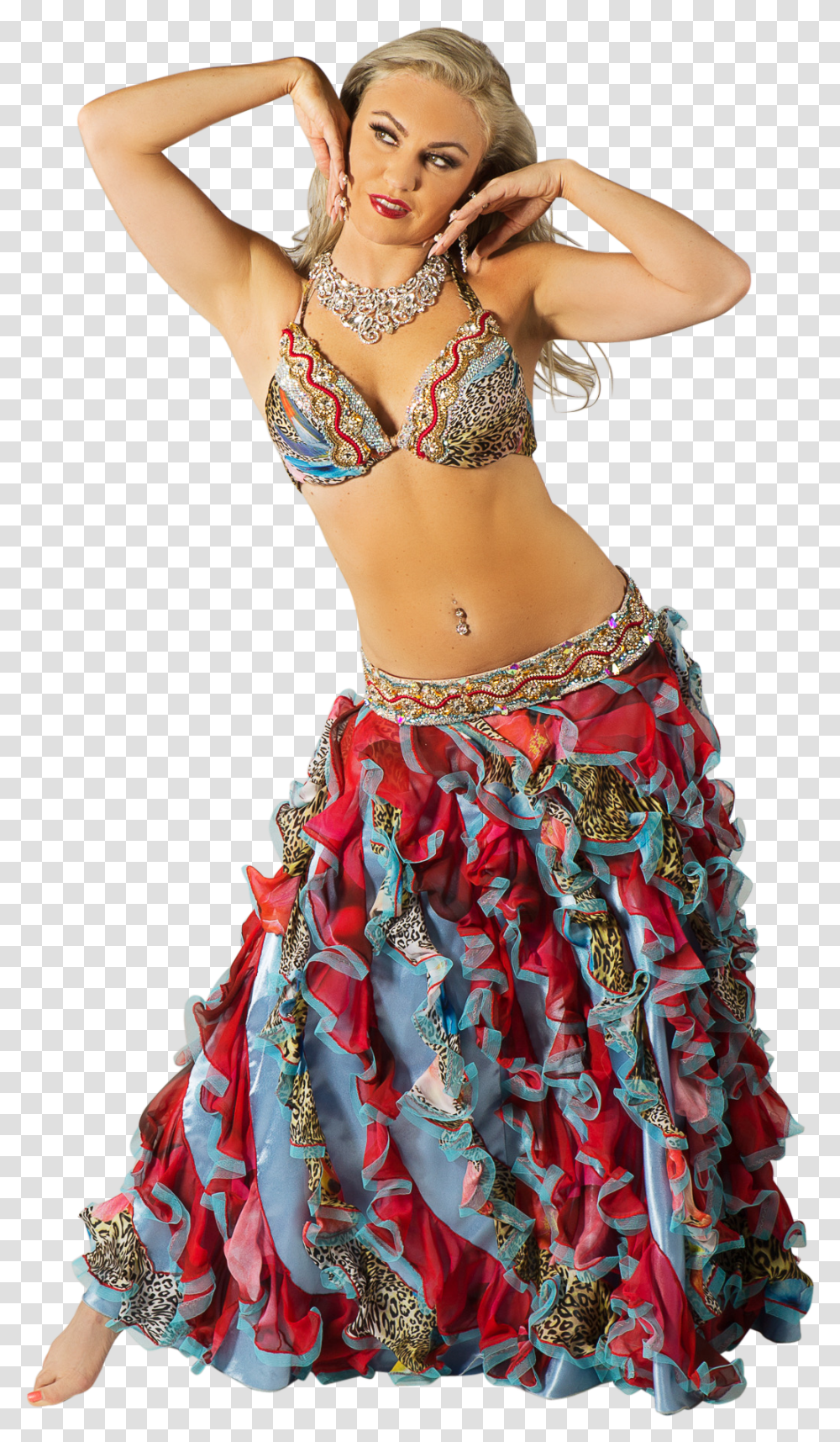 Belly Dance Download, Dance Pose, Leisure Activities, Person Transparent Png
