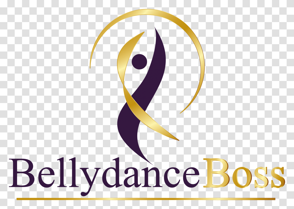 Belly Dancer, Alphabet Transparent Png