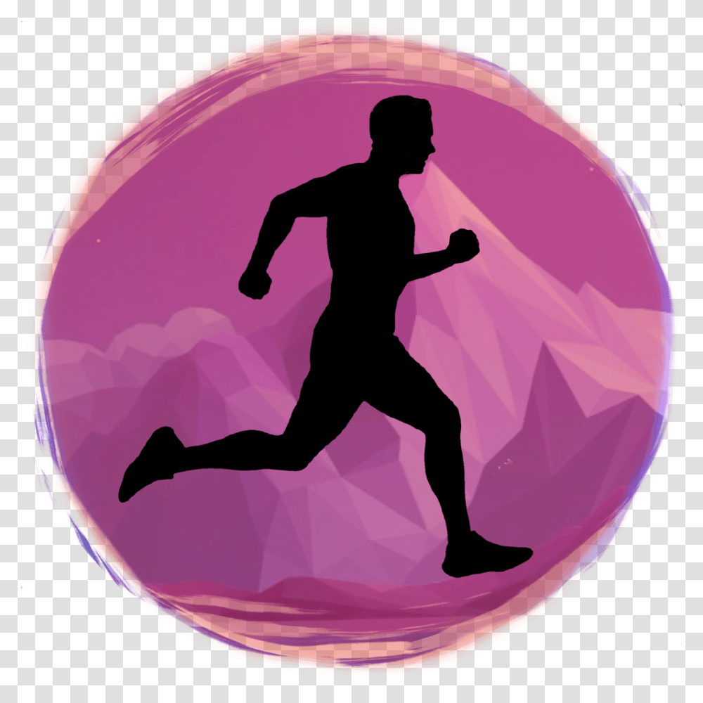 Belly Fat Aerobic Exercise, Sphere, Person, Ball, Bowling Transparent Png