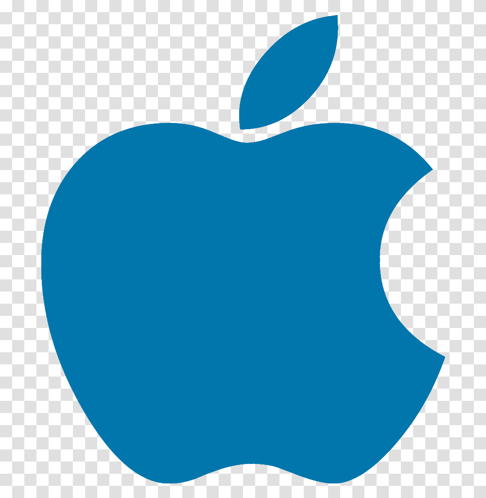 Belly From The App Store Iphone Apple Logo, Balloon, Trademark, Heart Transparent Png