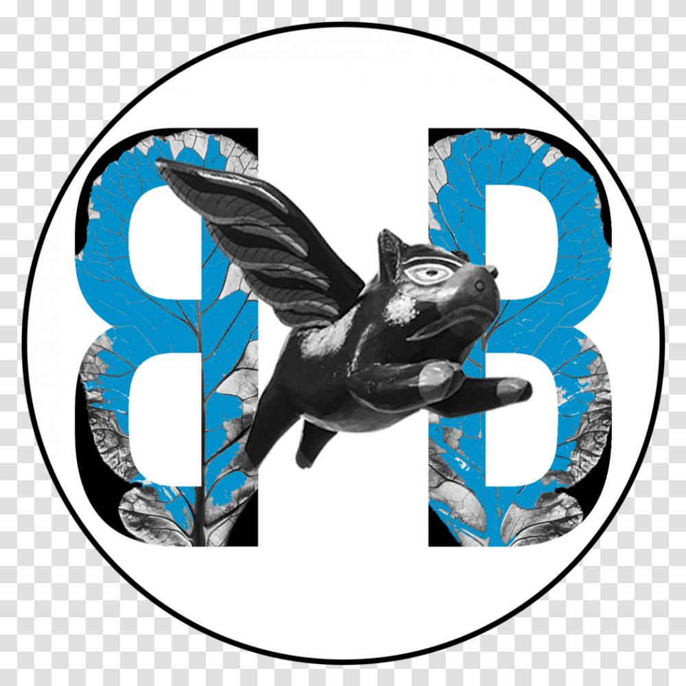 Belly Of The Beast Batgirl Logo, Symbol, Text, Number, Statue Transparent Png