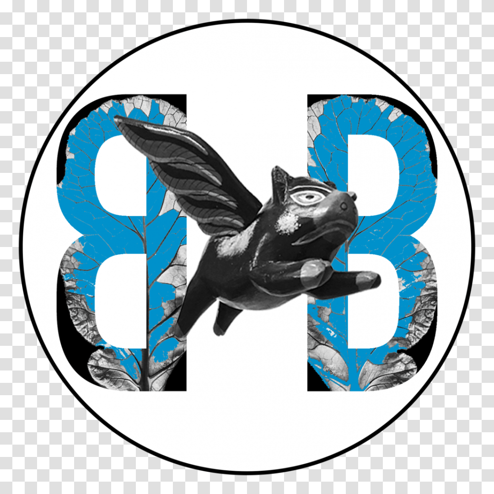 Belly Of The Beast, Logo, Number Transparent Png