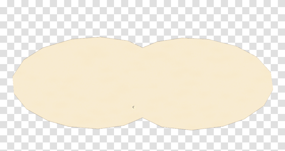 Belly Texture For Sfm, Cushion, Pillow, Mouse, Electronics Transparent Png