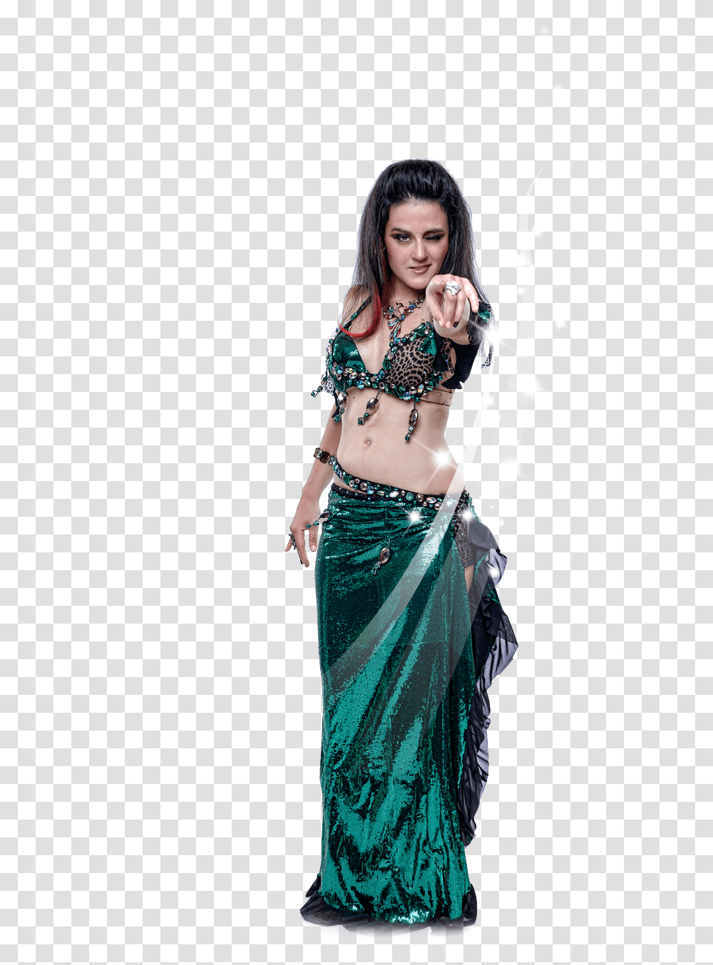 Bellydance By Amartia Baltimore Belly Dancer Belly, Person, Dance Pose, Leisure Activities Transparent Png