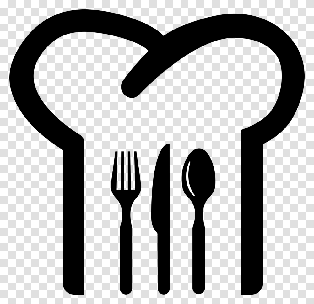 Bellyfull Dinners, Nature, Outdoors, Moon, Outer Space Transparent Png