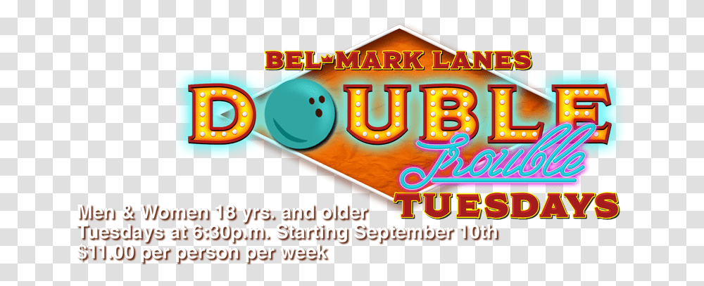Belmark Webpromo2019 Double Orange, Game, Gambling, Slot, Food Transparent Png