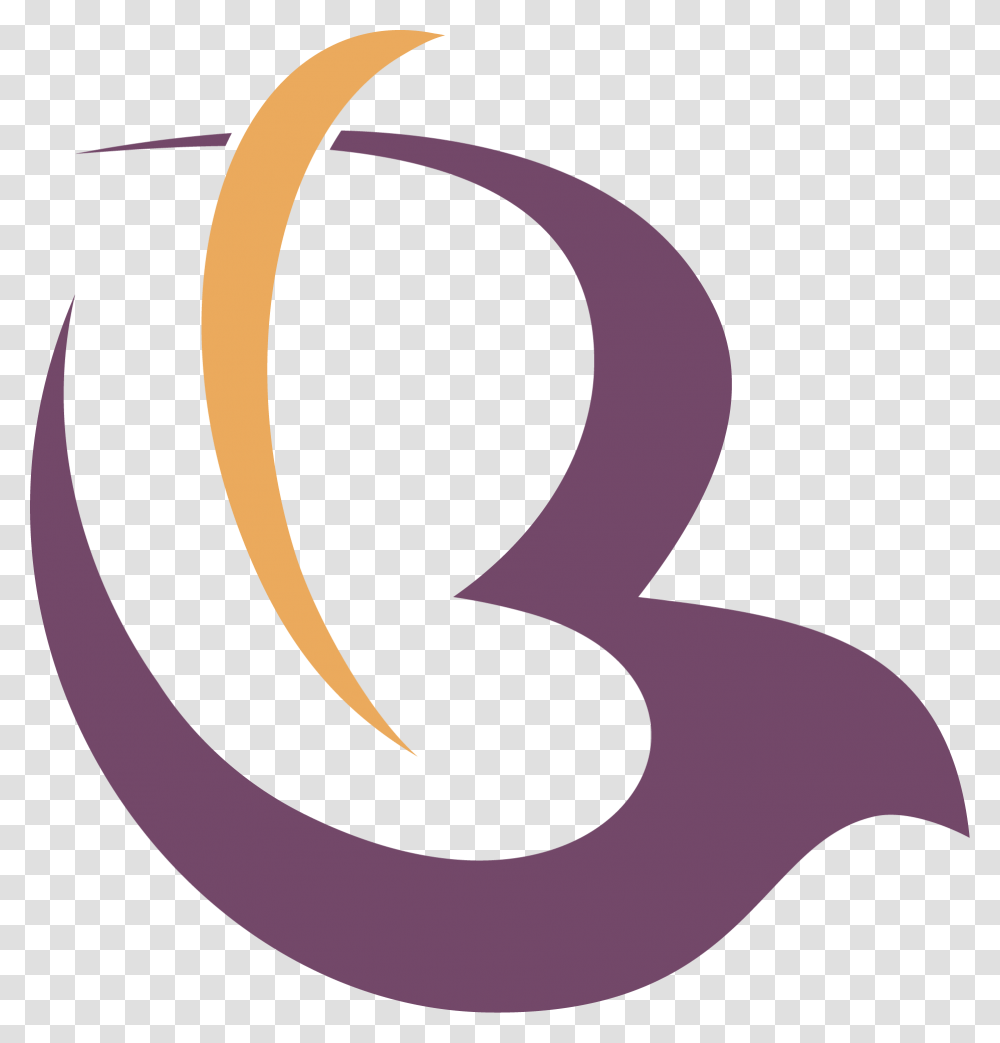 Beloit Road Baptist Church Equipping You To Know And Grow In Christ, Number, Alphabet Transparent Png