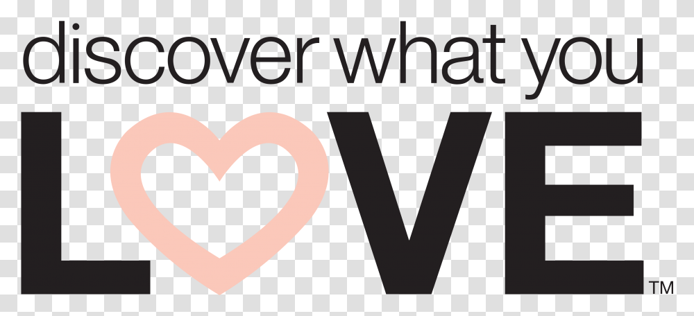 Belongs Here More Than You, Alphabet, Heart, Word Transparent Png