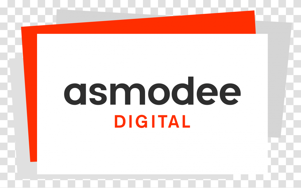 Beloved Board Games To Nintendo Switch Asmodee Digital Logo, Symbol, Trademark, Text, First Aid Transparent Png