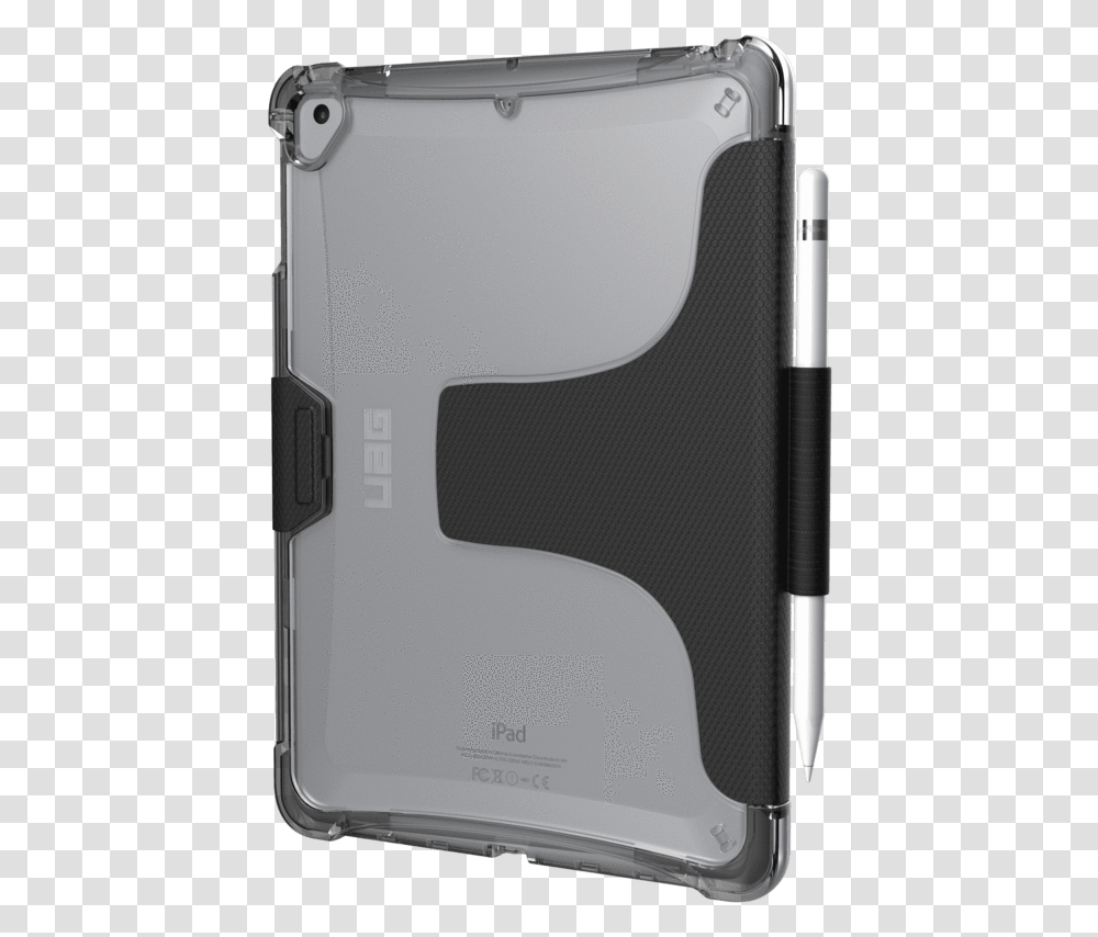 Below Are The Full Specifications For Uag S Plyo Series Smartphone, Electronics, Mobile Phone, Cell Phone Transparent Png