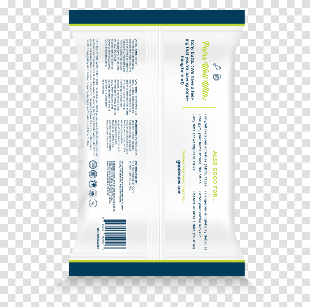 Below The Belt Wipes For Guys Parallel, Advertisement, Poster, Flyer, Paper Transparent Png