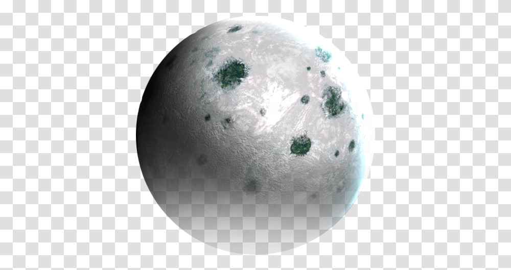 Belsavis Star Wars Planets Full Size Download Star Wars Belsavis Planet, Sphere, Moon, Outer Space, Night Transparent Png