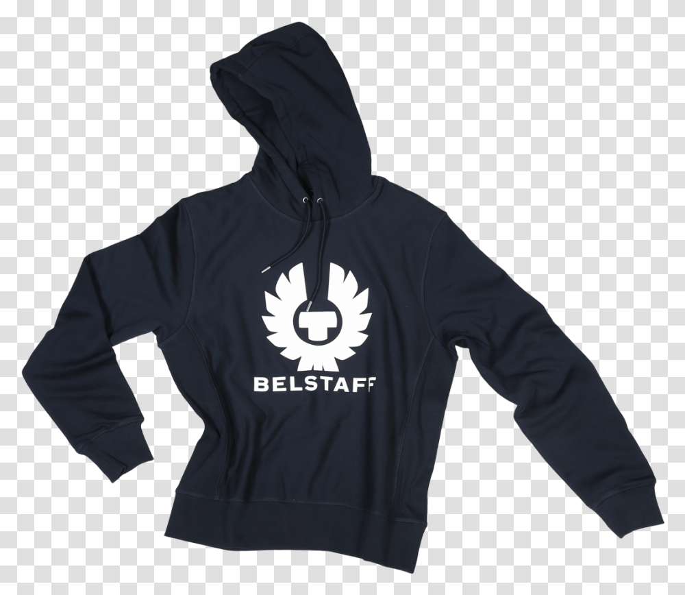 Belstaff, Apparel, Sweatshirt, Sweater Transparent Png