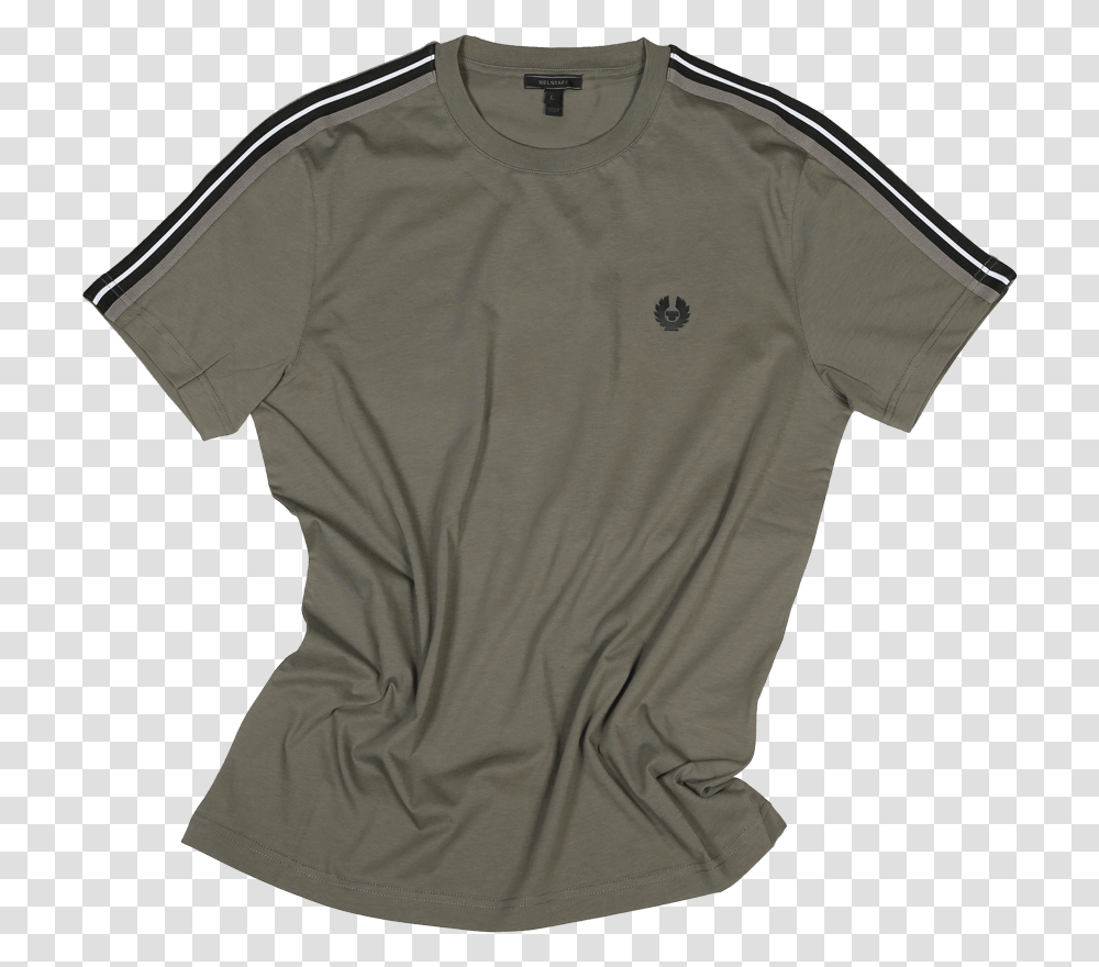 Belstaff Online Shop Order Polo Shirt, Clothing, Apparel, T-Shirt, Undershirt Transparent Png