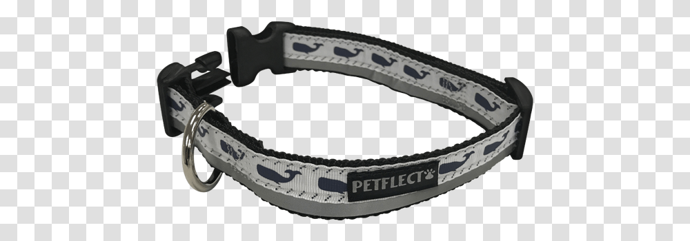 Belt, Accessories, Accessory, Bracelet, Jewelry Transparent Png