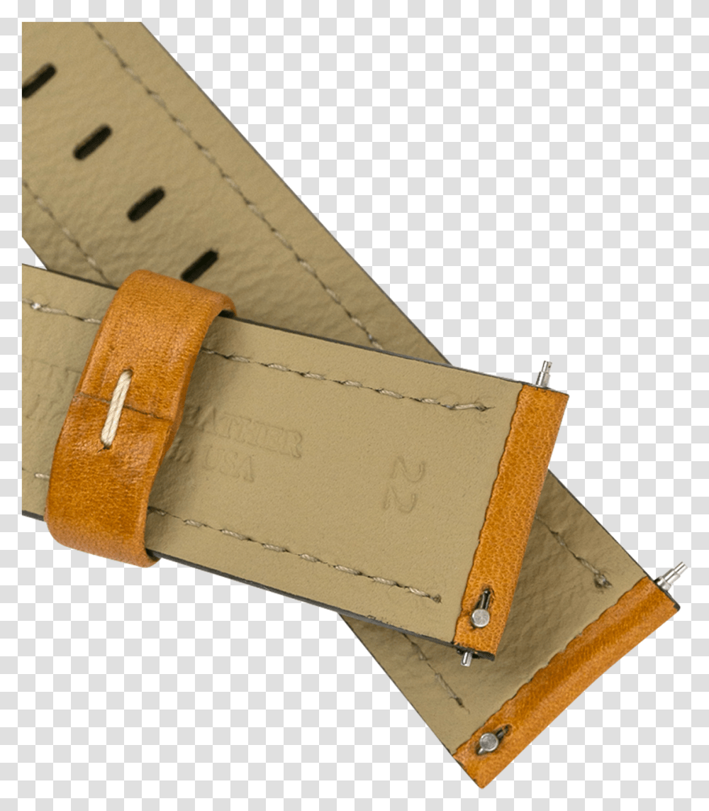 Belt, Accessories, Accessory, Buckle, Canvas Transparent Png