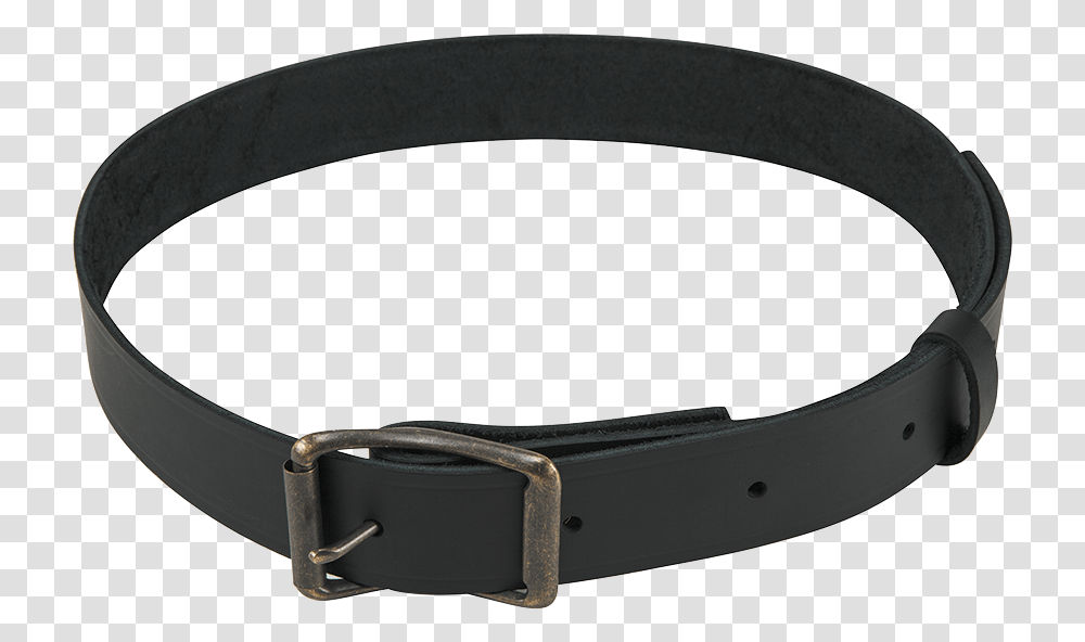 Belt, Accessories, Accessory, Buckle, Collar Transparent Png