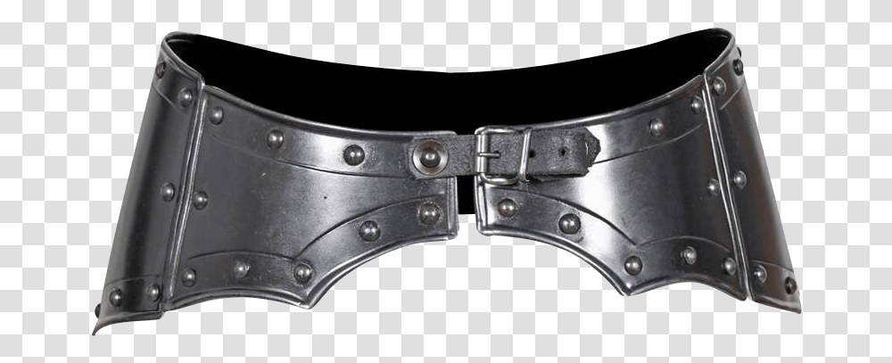 Belt, Accessories, Accessory, Buckle, Cuff Transparent Png