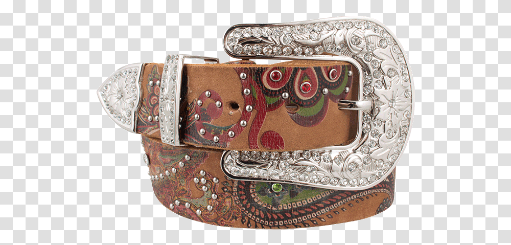 Belt, Accessories, Accessory, Buckle, Purse Transparent Png