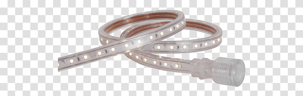 Belt, Accessories, Accessory, Buckle, Scissors Transparent Png