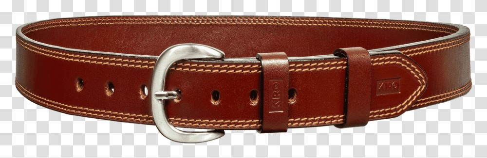 Belt, Accessories, Accessory, Buckle, Strap Transparent Png