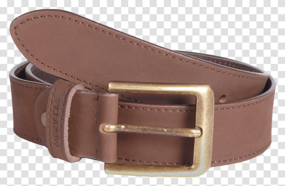 Belt, Accessories, Accessory, Buckle, Strap Transparent Png