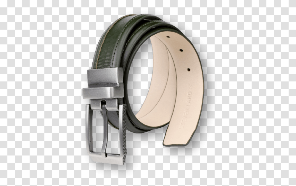 Belt, Accessories, Accessory, Buckle Transparent Png