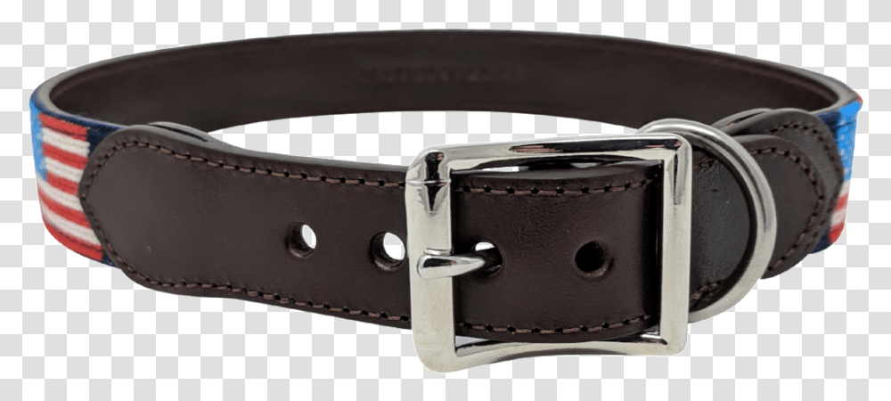 Belt, Accessories, Accessory, Buckle Transparent Png