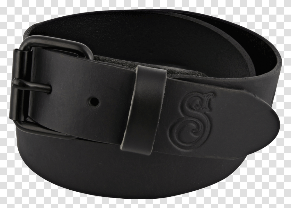 Belt, Accessories, Accessory, Buckle Transparent Png