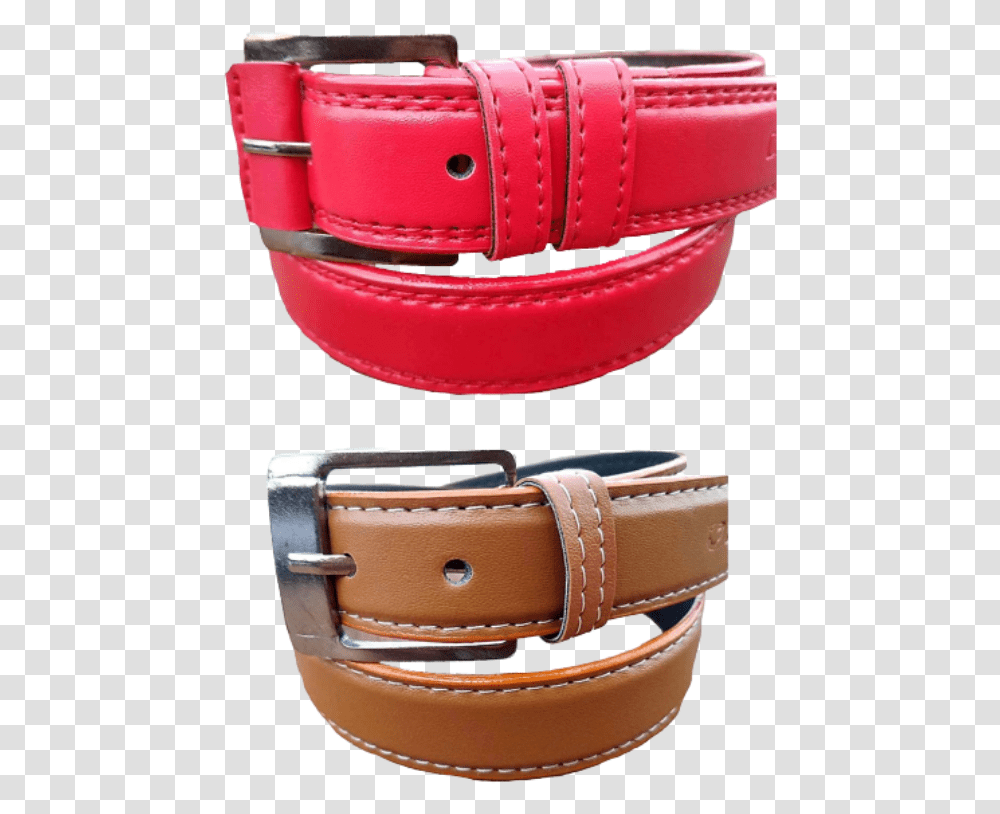 Belt, Accessories, Accessory, Buckle Transparent Png