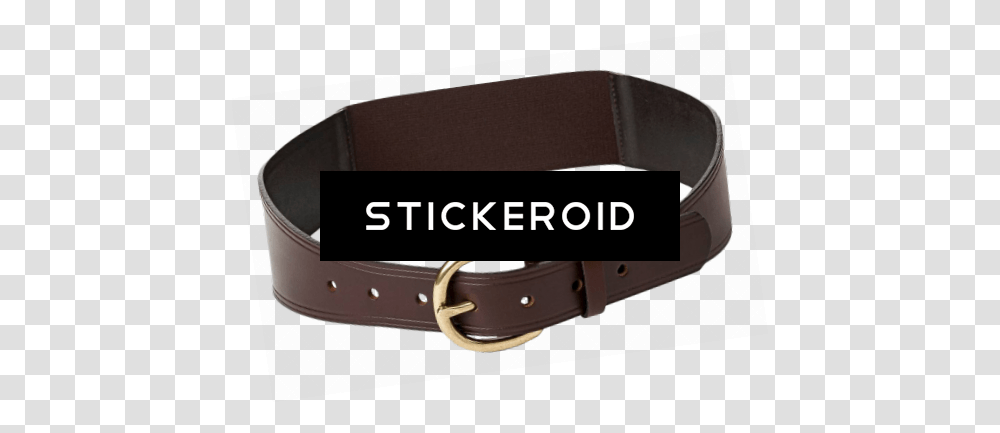 Belt, Accessories, Accessory, Buckle Transparent Png