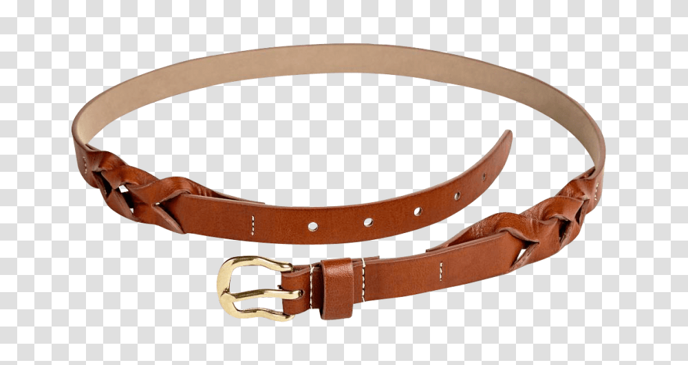 Belt, Accessories, Accessory, Buckle Transparent Png