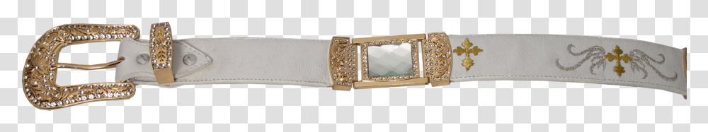 Belt, Accessories, Accessory, Buckle Transparent Png