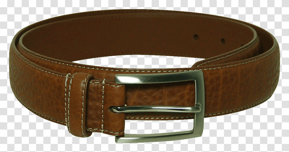 Belt, Accessories, Accessory, Buckle Transparent Png