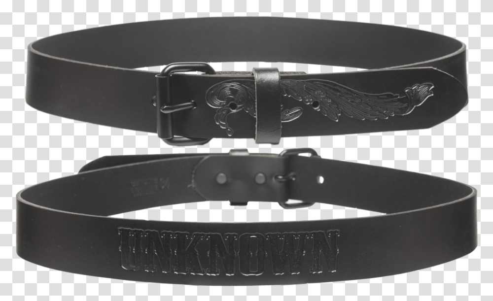 Belt, Accessories, Accessory, Buckle Transparent Png