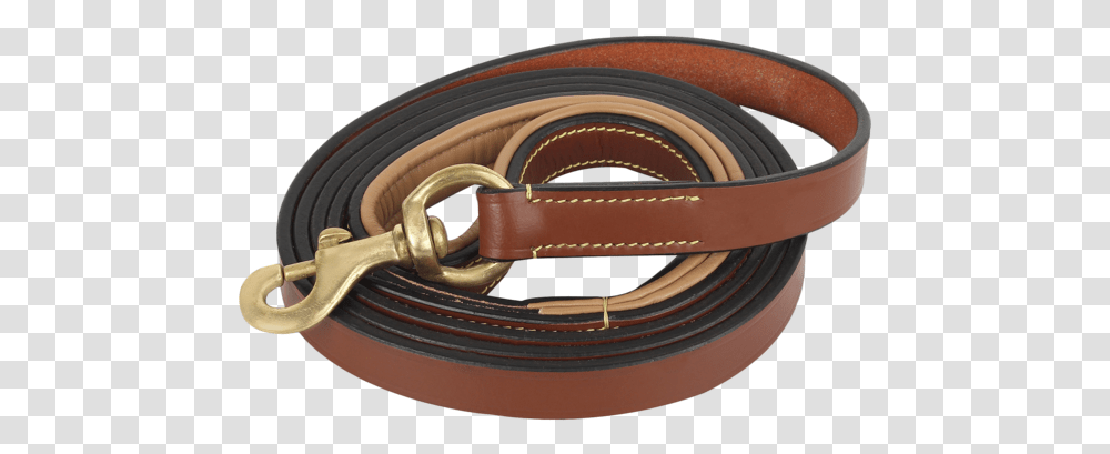 Belt, Accessories, Accessory, Buckle Transparent Png