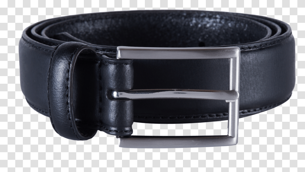 Belt, Accessories, Accessory, Buckle Transparent Png