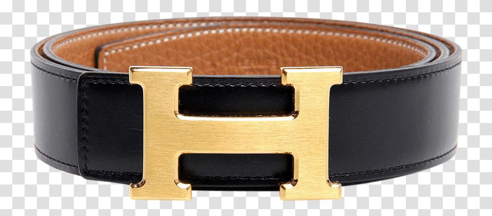 Belt, Accessories, Accessory, Buckle Transparent Png