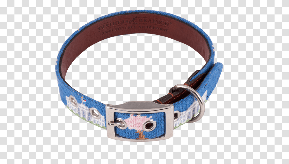 Belt, Accessories, Accessory, Collar, Buckle Transparent Png
