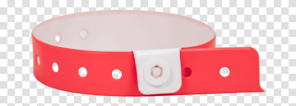 Belt, Accessories, Accessory, Collar, Jacuzzi Transparent Png