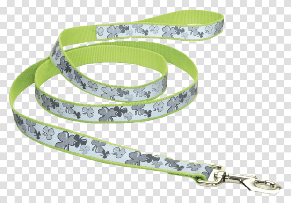 Belt, Accessories, Accessory, Jewelry, Bracelet Transparent Png