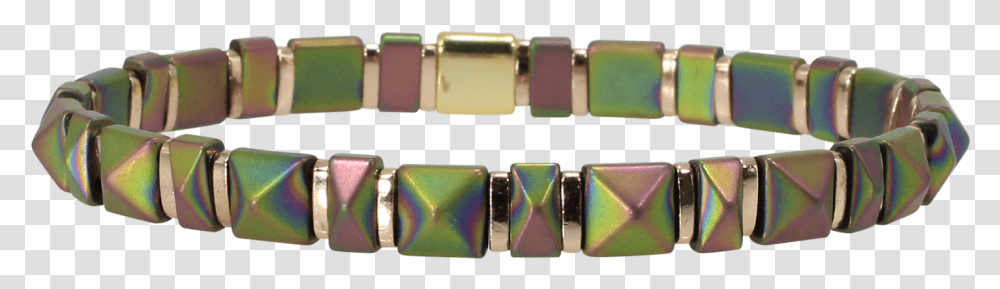 Belt, Accessories, Accessory, Jewelry, Gemstone Transparent Png